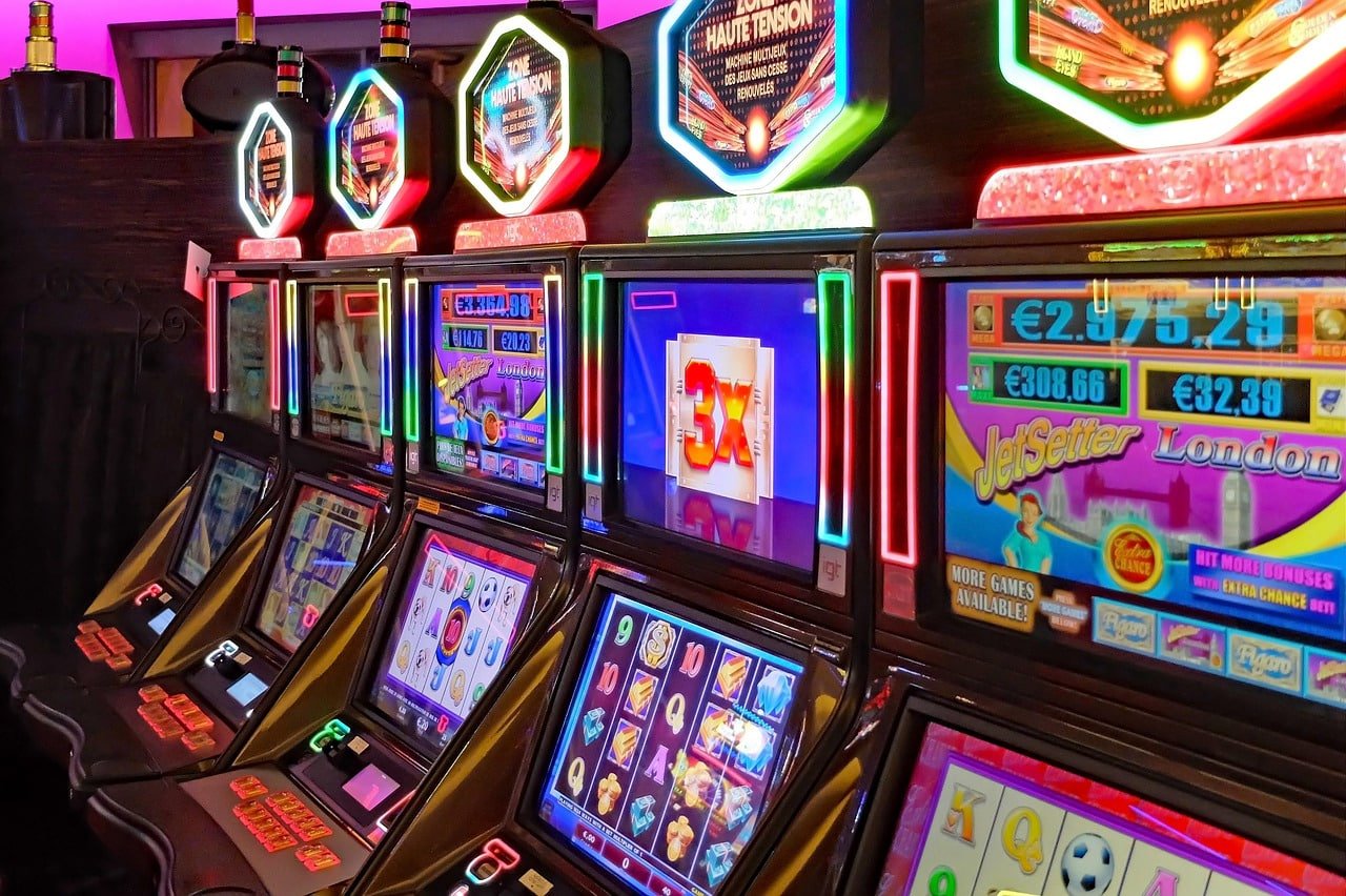 ga8 live casino