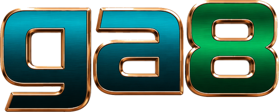 GA8